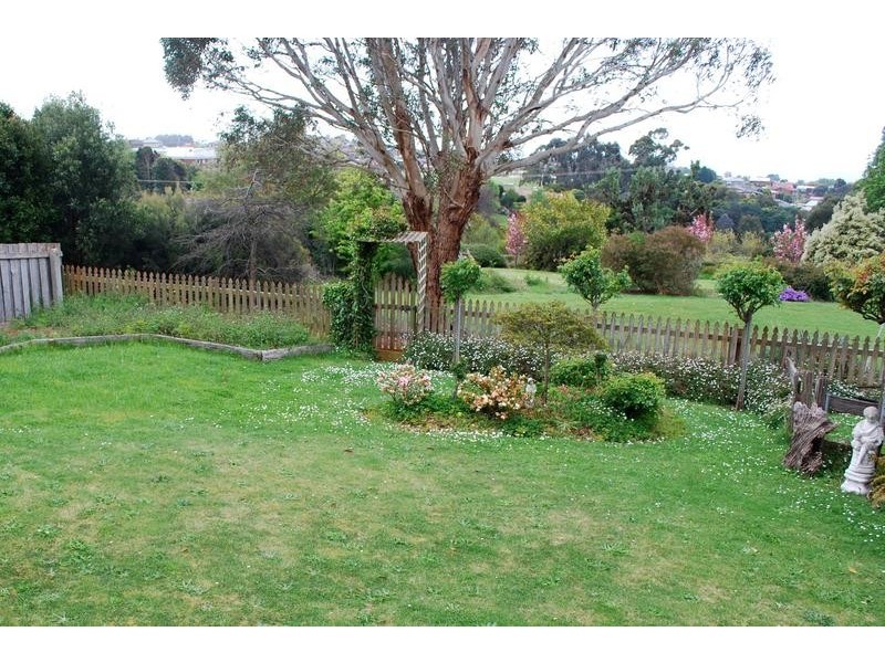 45 Malonga Drive, Shorewell Park TAS 7320
