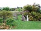45 Malonga Drive, Shorewell Park TAS 7320