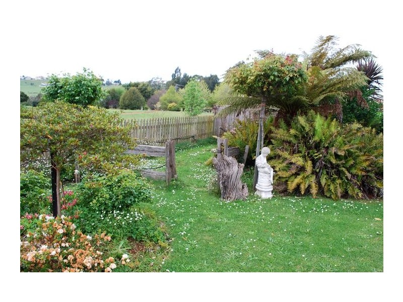 45 Malonga Drive, Shorewell Park TAS 7320