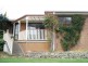 45 Malonga Drive, Shorewell Park TAS 7320