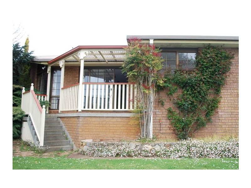 45 Malonga Drive, Shorewell Park TAS 7320