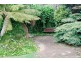 45 Malonga Drive, Shorewell Park TAS 7320