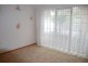 45 Malonga Drive, Shorewell Park TAS 7320