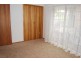 45 Malonga Drive, Shorewell Park TAS 7320