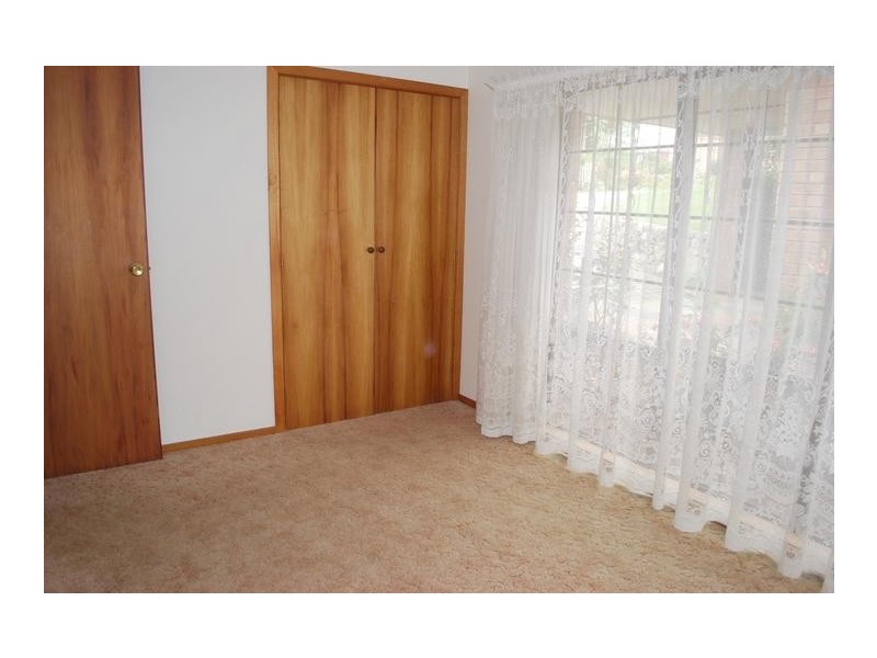 45 Malonga Drive, Shorewell Park TAS 7320