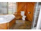 45 Malonga Drive, Shorewell Park TAS 7320