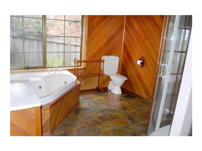 45 Malonga Drive, Shorewell Park TAS 7320