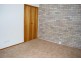 45 Malonga Drive, Shorewell Park TAS 7320
