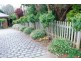 45 Malonga Drive, Shorewell Park TAS 7320