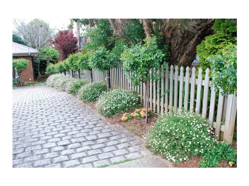 45 Malonga Drive, Shorewell Park TAS 7320
