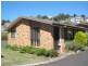 2/16 Collins Street, Burnie TAS 7320