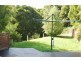 19 Dowling Drive, Burnie TAS 7320