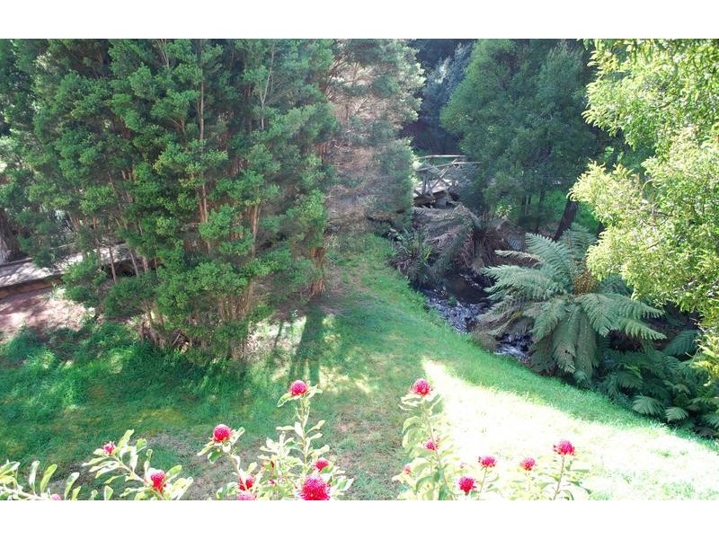 19 Dowling Drive, Burnie TAS 7320