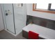 19 Dowling Drive, Burnie TAS 7320