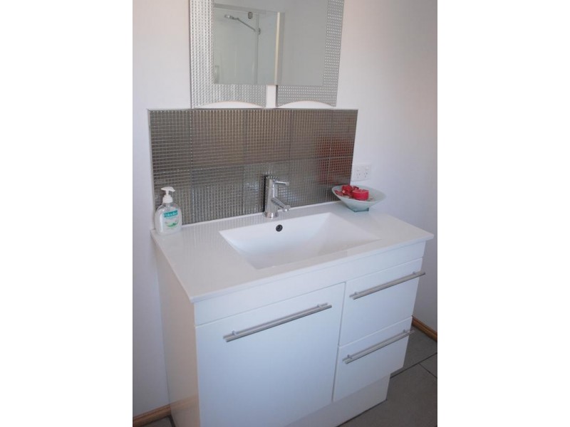 19 Dowling Drive, Burnie TAS 7320