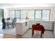 19 Dowling Drive, Burnie TAS 7320