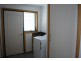 19 Dowling Drive, Burnie TAS 7320