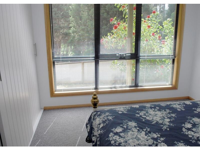 19 Dowling Drive, Burnie TAS 7320