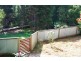 19 Dowling Drive, Burnie TAS 7320