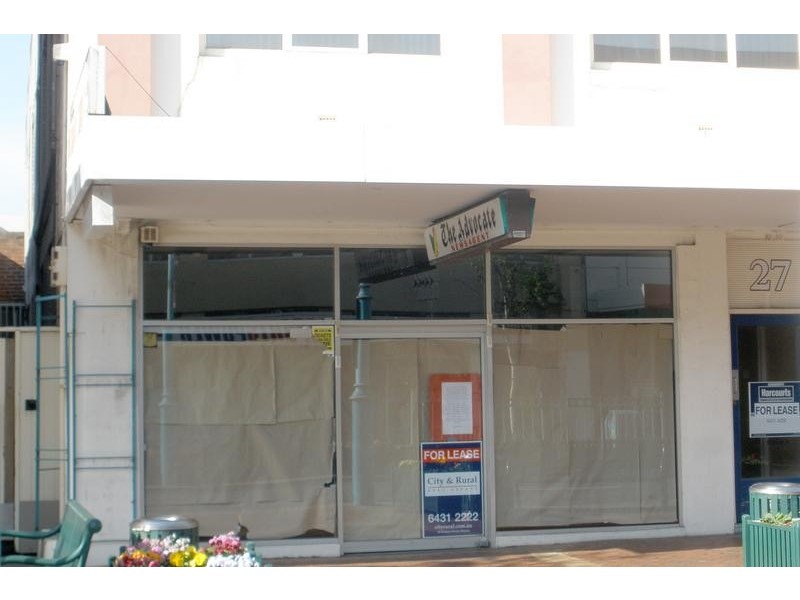 1/27 Cattley St, Burnie TAS 7320