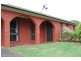 63 Grandview Avenue, Burnie TAS 7320
