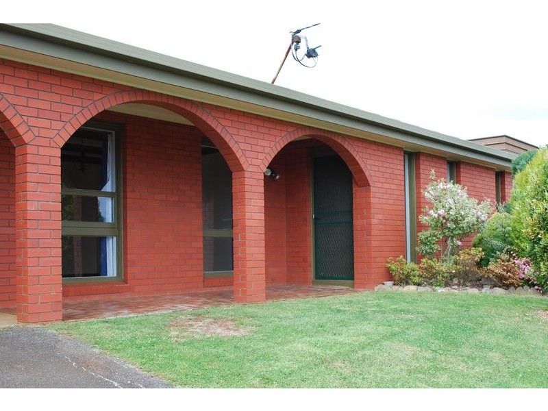 63 Grandview Avenue, Burnie TAS 7320