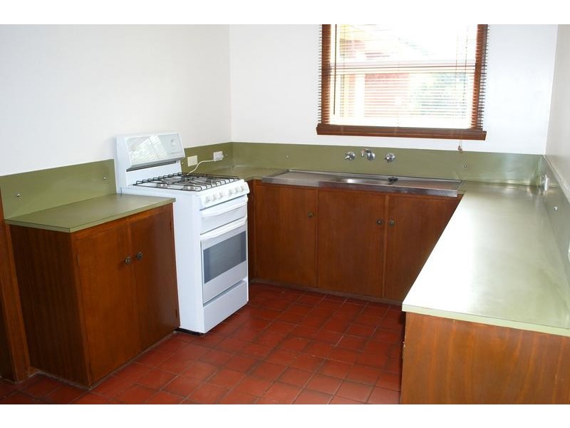 63 Grandview Avenue, Burnie TAS 7320