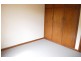 63 Grandview Avenue, Burnie TAS 7320