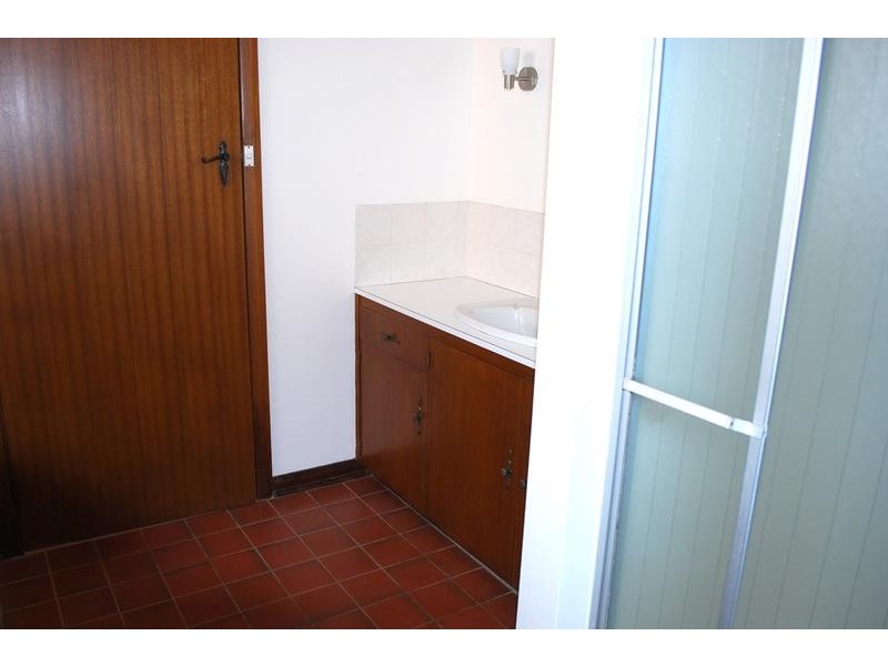 63 Grandview Avenue, Burnie TAS 7320