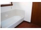 63 Grandview Avenue, Burnie TAS 7320