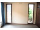 63 Grandview Avenue, Burnie TAS 7320