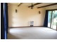 63 Grandview Avenue, Burnie TAS 7320