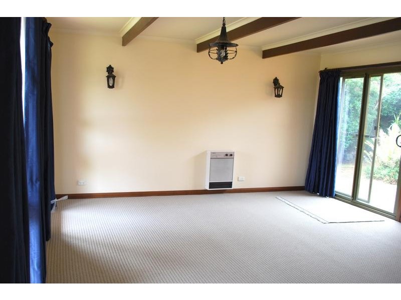 63 Grandview Avenue, Burnie TAS 7320
