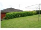 63 Grandview Avenue, Burnie TAS 7320