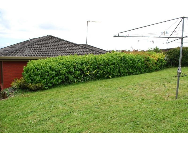 63 Grandview Avenue, Burnie TAS 7320