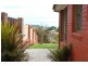 63 Grandview Avenue, Burnie TAS 7320