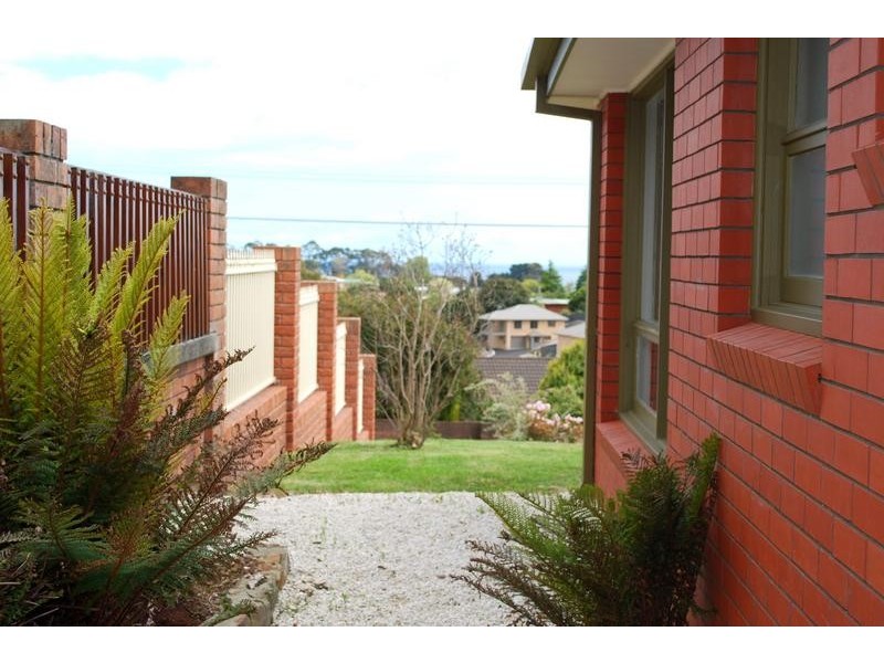 63 Grandview Avenue, Burnie TAS 7320