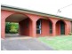 63 Grandview Avenue, Burnie TAS 7320