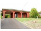 63 Grandview Avenue, Burnie TAS 7320