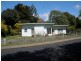 25 Linton Street, Burnie TAS 7320