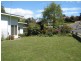 25 Linton Street, Burnie TAS 7320