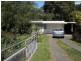 25 Linton Street, Burnie TAS 7320