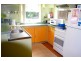25 Linton Street, Burnie TAS 7320