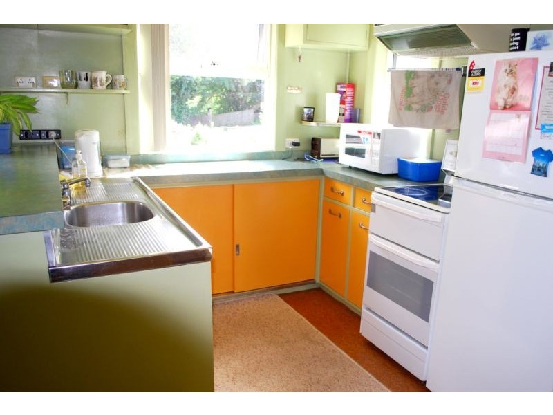 25 Linton Street, Burnie TAS 7320