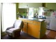 25 Linton Street, Burnie TAS 7320