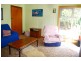 25 Linton Street, Burnie TAS 7320