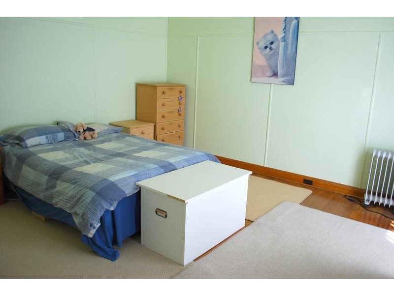 25 Linton Street, Burnie TAS 7320