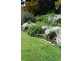 25 Linton Street, Burnie TAS 7320