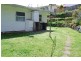 25 Linton Street, Burnie TAS 7320