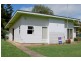25 Linton Street, Burnie TAS 7320